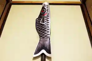 くまくま神社(導きの社 熊野町熊野神社)のその他建物(2021年05月10日(月) 20時06分21秒投稿)