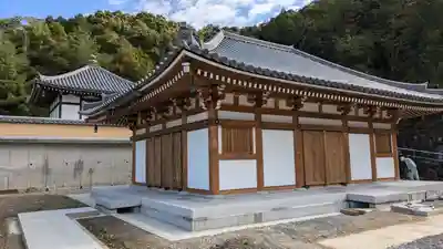 常念寺(京都府)