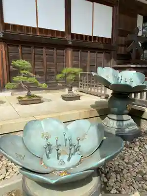 深大寺(東京都)
