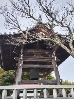円通寺(福島県)