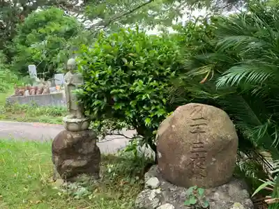 寺院（名称不明）のその他建物