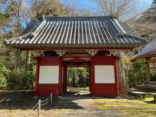 小松寺(千葉県)