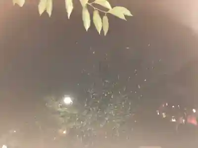 大船観音寺(神奈川県)