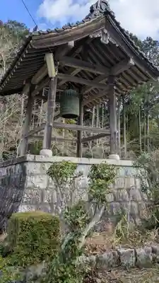 法蔵寺(滋賀県)