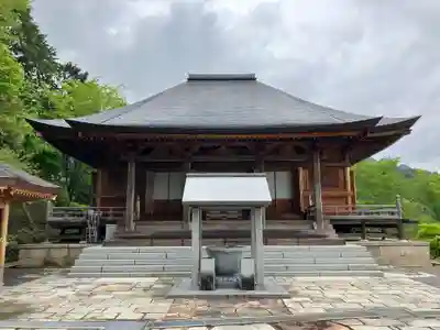 南善坊(滋賀県)