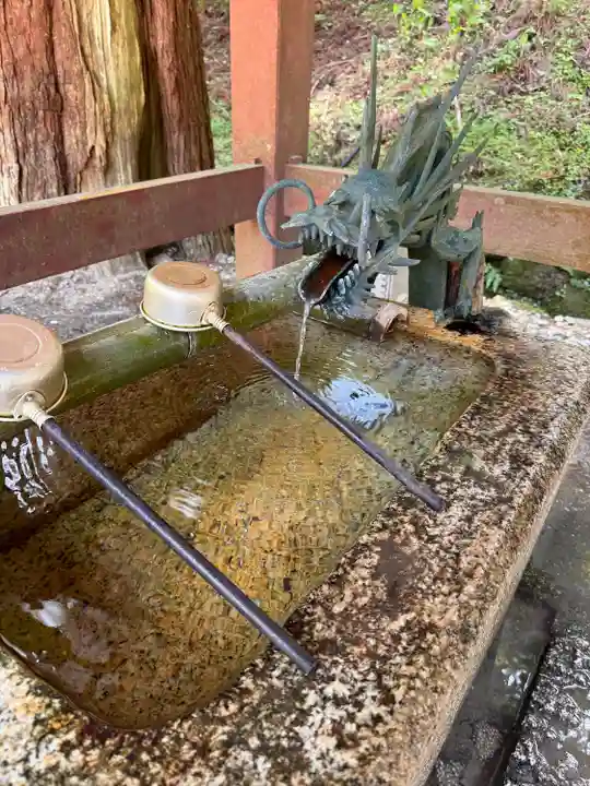 比叡山延暦寺(滋賀県)