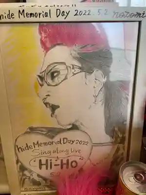 築地本願寺（本願寺築地別院）(東京都)