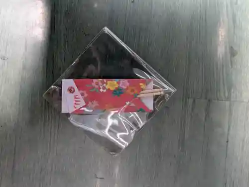 日吉神社(東京都)