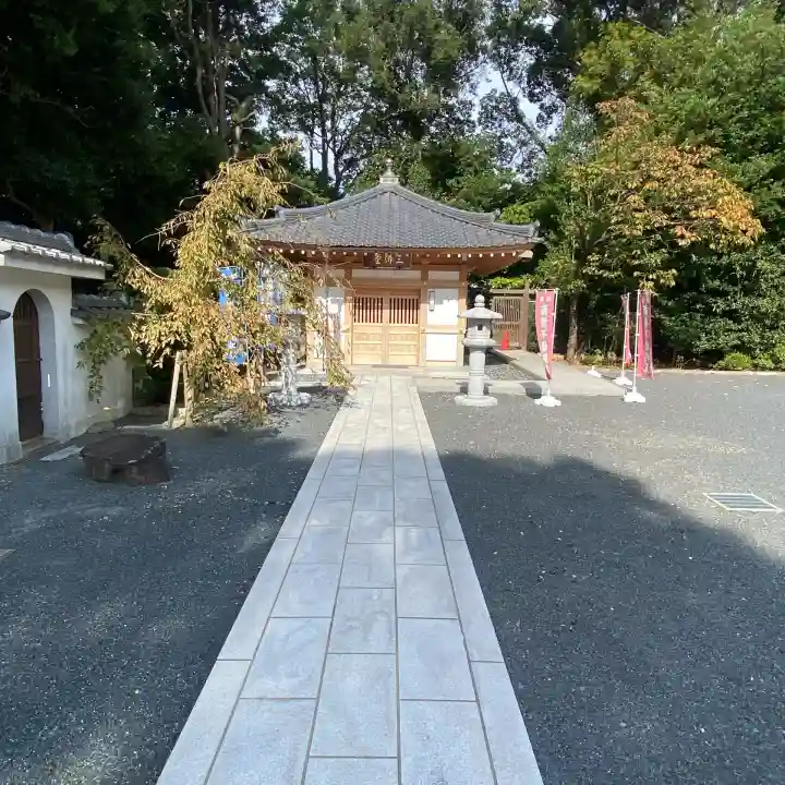 広壽山 福聚寺(福岡県)