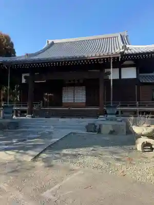 天福寺の{uncategorized: "未分類", other: "その他", undefined: "問題あり", building: "その他建物", grave: "お墓", sacred_gate: "鳥居", guardian: "狛犬", statue: "像", buddha: "仏像", history: "歴史", nature: "自然", garden: "庭園", animal: "動物", pagoda: "塔", temizu: "手水舎", mountain_gate: "山門・神門", sanctuary: "本殿・本堂", subordinate: "末社・摂社", art: "芸術", scenery: "景色", jizo: "地蔵", ema: "絵馬", goshuin: "御朱印", omikuji: "おみくじ", items: "授与品その他", amulet: "お守り", goshuincho: "御朱印帳", eats: "食事", festival: "お祭り", votive_dance: "神楽", shichigosan: "七五三参", wedding: "結婚式", experience: "体験その他", initially: "初詣", around: "周辺", anti_infection: "感染症対策"}