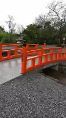 鷲宮神社の建物その他