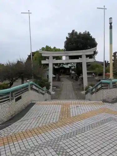 町田天満宮の{uncategorized: "未分類", other: "その他", undefined: "問題あり", building: "その他建物", grave: "お墓", sacred_gate: "鳥居", guardian: "狛犬", statue: "像", buddha: "仏像", history: "歴史", nature: "自然", garden: "庭園", animal: "動物", pagoda: "塔", temizu: "手水舎", mountain_gate: "山門・神門", sanctuary: "本殿・本堂", subordinate: "末社・摂社", art: "芸術", scenery: "景色", jizo: "地蔵", ema: "絵馬", goshuin: "御朱印", omikuji: "おみくじ", items: "授与品その他", amulet: "お守り", goshuincho: "御朱印帳", eats: "食事", festival: "お祭り", votive_dance: "神楽", shichigosan: "七五三参", wedding: "結婚式", experience: "体験その他", initially: "初詣", around: "周辺", anti_infection: "感染症対策"}