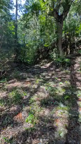 安楽律院(滋賀県)