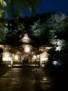 温泉神社〜いわき湯本温泉〜のその他建物(2021年07月03日(土) 08時21分29秒投稿)