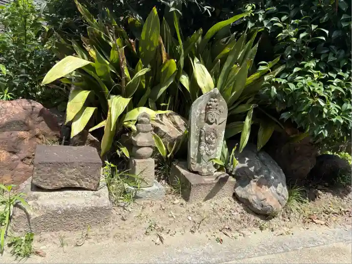 廻向院(愛知県)