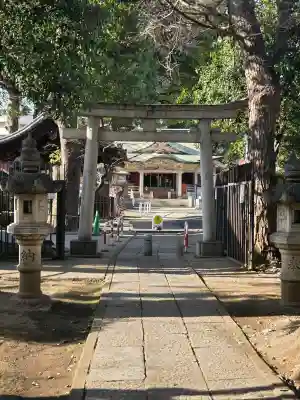 荻窪白山神社の{uncategorized: "未分類", other: "その他", undefined: "問題あり", building: "その他建物", grave: "お墓", sacred_gate: "鳥居", guardian: "狛犬", statue: "像", buddha: "仏像", history: "歴史", nature: "自然", garden: "庭園", animal: "動物", pagoda: "塔", temizu: "手水舎", mountain_gate: "山門・神門", sanctuary: "本殿・本堂", subordinate: "末社・摂社", art: "芸術", scenery: "景色", jizo: "地蔵", ema: "絵馬", goshuin: "御朱印", omikuji: "おみくじ", items: "授与品その他", amulet: "お守り", goshuincho: "御朱印帳", eats: "食事", festival: "お祭り", votive_dance: "神楽", shichigosan: "七五三参", wedding: "結婚式", experience: "体験その他", initially: "初詣", around: "周辺", anti_infection: "感染症対策"}