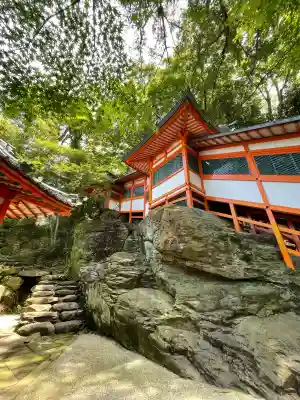 若宮稲荷神社の{uncategorized: "未分類", other: "その他", undefined: "問題あり", building: "その他建物", grave: "お墓", sacred_gate: "鳥居", guardian: "狛犬", statue: "像", buddha: "仏像", history: "歴史", nature: "自然", garden: "庭園", animal: "動物", pagoda: "塔", temizu: "手水舎", mountain_gate: "山門・神門", sanctuary: "本殿・本堂", subordinate: "末社・摂社", art: "芸術", scenery: "景色", jizo: "地蔵", ema: "絵馬", goshuin: "御朱印", omikuji: "おみくじ", items: "授与品その他", amulet: "お守り", goshuincho: "御朱印帳", eats: "食事", festival: "お祭り", votive_dance: "神楽", shichigosan: "七五三参", wedding: "結婚式", experience: "体験その他", initially: "初詣", around: "周辺", anti_infection: "感染症対策"}