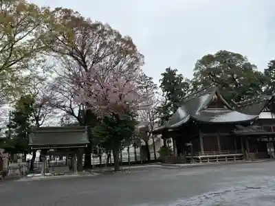 神明社(東京都)
