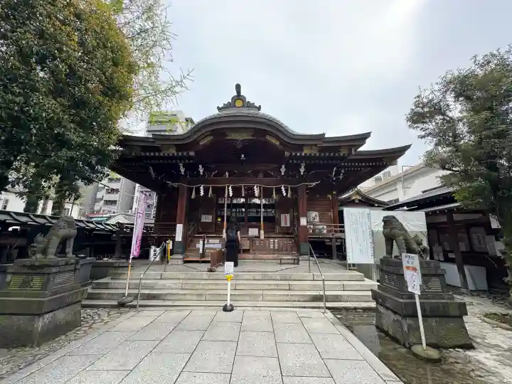 下谷神社の{uncategorized: "未分類", other: "その他", undefined: "問題あり", building: "その他建物", grave: "お墓", sacred_gate: "鳥居", guardian: "狛犬", statue: "像", buddha: "仏像", history: "歴史", nature: "自然", garden: "庭園", animal: "動物", pagoda: "塔", temizu: "手水舎", mountain_gate: "山門・神門", sanctuary: "本殿・本堂", subordinate: "末社・摂社", art: "芸術", scenery: "景色", jizo: "地蔵", ema: "絵馬", goshuin: "御朱印", omikuji: "おみくじ", items: "授与品その他", amulet: "お守り", goshuincho: "御朱印帳", eats: "食事", festival: "お祭り", votive_dance: "神楽", shichigosan: "七五三参", wedding: "結婚式", experience: "体験その他", initially: "初詣", around: "周辺", anti_infection: "感染症対策"}