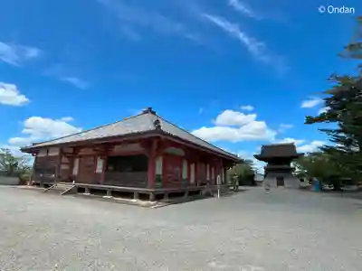 浄土寺(兵庫県)