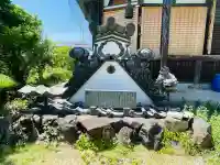 法光寺(滋賀県)