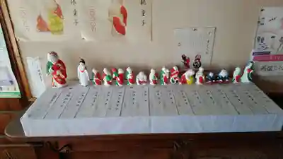 園城寺（三井寺）(滋賀県)