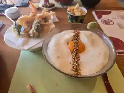 賀茂御祖神社（下鴨神社）の周辺