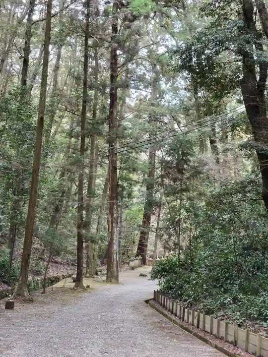 一乗寺(兵庫県)