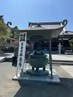 本覚寺(神奈川県)