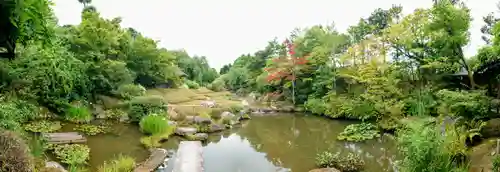 退蔵院(京都府)