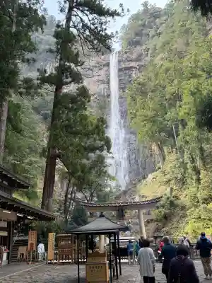 飛瀧神社（熊野那智大社別宮）の{uncategorized: "未分類", other: "その他", undefined: "問題あり", building: "その他建物", grave: "お墓", sacred_gate: "鳥居", guardian: "狛犬", statue: "像", buddha: "仏像", history: "歴史", nature: "自然", garden: "庭園", animal: "動物", pagoda: "塔", temizu: "手水舎", mountain_gate: "山門・神門", sanctuary: "本殿・本堂", subordinate: "末社・摂社", art: "芸術", scenery: "景色", jizo: "地蔵", ema: "絵馬", goshuin: "御朱印", omikuji: "おみくじ", items: "授与品その他", amulet: "お守り", goshuincho: "御朱印帳", eats: "食事", festival: "お祭り", votive_dance: "神楽", shichigosan: "七五三参", wedding: "結婚式", experience: "体験その他", initially: "初詣", around: "周辺", anti_infection: "感染症対策"}