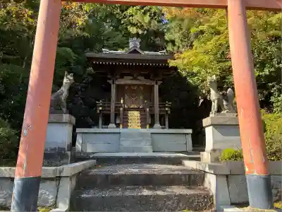 正法寺(京都府)
