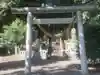 神明社(愛知県)