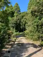 八坂神社(千葉県)