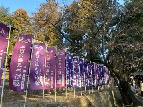 下野 星宮神社(栃木県)