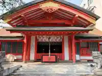 山本八幡宮の{uncategorized: "未分類", other: "その他", undefined: "問題あり", building: "その他建物", grave: "お墓", sacred_gate: "鳥居", guardian: "狛犬", statue: "像", buddha: "仏像", history: "歴史", nature: "自然", garden: "庭園", animal: "動物", pagoda: "塔", temizu: "手水舎", mountain_gate: "山門・神門", sanctuary: "本殿・本堂", subordinate: "末社・摂社", art: "芸術", scenery: "景色", jizo: "地蔵", ema: "絵馬", goshuin: "御朱印", omikuji: "おみくじ", items: "授与品その他", amulet: "お守り", goshuincho: "御朱印帳", eats: "食事", festival: "お祭り", votive_dance: "神楽", shichigosan: "七五三参", wedding: "結婚式", experience: "体験その他", initially: "初詣", around: "周辺", anti_infection: "感染症対策"}