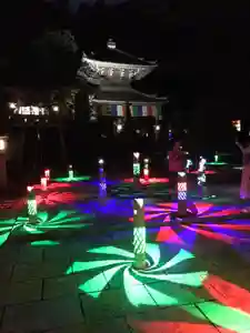 尾張高野山宗 総本山 岩屋寺の体験その他 2021年08月08日(日)〜(2021年08月07日(土) 09時29分26秒投稿)