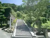 来迎寺(西御門)のその他建物