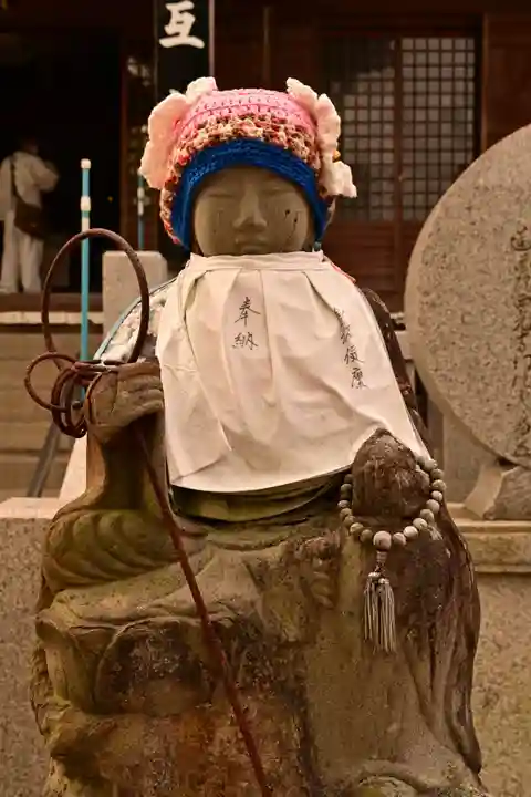 西光寺(香川県)