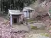 鎌足神社のその他建物