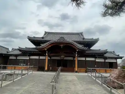 観音寺(愛知県)