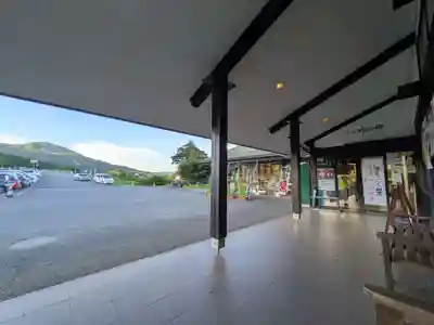 筑波山神社 女体山御本殿(茨城県)