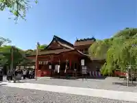 富士山本宮浅間大社の{uncategorized: "未分類", other: "その他", undefined: "問題あり", building: "その他建物", grave: "お墓", sacred_gate: "鳥居", guardian: "狛犬", statue: "像", buddha: "仏像", history: "歴史", nature: "自然", garden: "庭園", animal: "動物", pagoda: "塔", temizu: "手水舎", mountain_gate: "山門・神門", sanctuary: "本殿・本堂", subordinate: "末社・摂社", art: "芸術", scenery: "景色", jizo: "地蔵", ema: "絵馬", goshuin: "御朱印", omikuji: "おみくじ", items: "授与品その他", amulet: "お守り", goshuincho: "御朱印帳", eats: "食事", festival: "お祭り", votive_dance: "神楽", shichigosan: "七五三参", wedding: "結婚式", experience: "体験その他", initially: "初詣", around: "周辺", anti_infection: "感染症対策"}