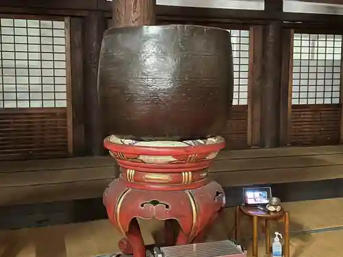 妙顯寺（妙顕寺）(京都府)