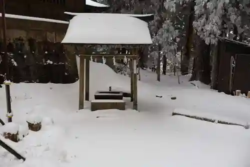 愛宕神社(京都府)