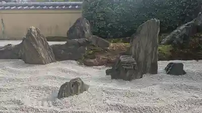 瑞峯院(京都府)