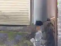 春日神社(京都府)