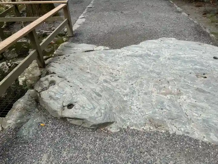 伊勢神宮外宮(豊受大神宮)(三重県)
