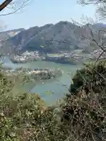 東慶寺(神奈川県)