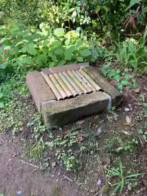 常楽寺(神奈川県)